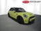 2023 MINI Convertible Signature