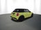 2023 MINI Convertible Signature