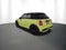 2023 MINI Convertible Signature