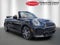 2024 MINI Convertible Cooper S