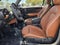 2024 MINI Convertible Cooper S