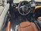 2024 MINI Convertible Cooper S