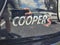 2024 MINI Convertible Cooper S