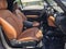 2024 MINI Convertible Cooper S