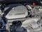 2024 MINI Convertible Cooper S