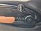 2024 MINI Convertible Cooper S