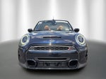 2024 MINI Convertible Cooper S