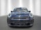 2024 MINI Convertible Cooper S