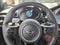2024 MINI Convertible Cooper S