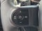 2024 MINI Convertible Cooper S