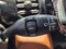 2024 MINI Convertible Cooper S