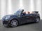 2024 MINI Convertible Cooper S