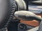 2024 MINI Convertible Cooper S