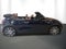 2024 MINI Convertible Cooper S