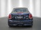 2024 MINI Convertible Cooper S