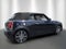2024 MINI Convertible Cooper S