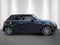 2024 MINI Convertible Cooper S
