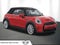 2024 MINI Cooper S Signature
