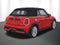 2024 MINI Cooper S Signature