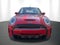 2024 MINI Cooper S Signature