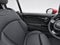 2024 MINI Cooper S Signature