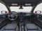 2024 MINI Cooper S Signature