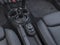 2024 MINI Cooper S Signature