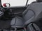 2024 MINI Cooper S Signature