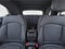 2024 MINI Cooper S Signature