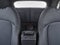 2024 MINI Cooper S Signature