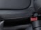 2024 MINI Cooper S Signature