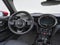 2024 MINI Cooper S Signature