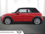 2024 MINI Cooper S Signature