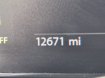 2024 MINI Cooper S Signature