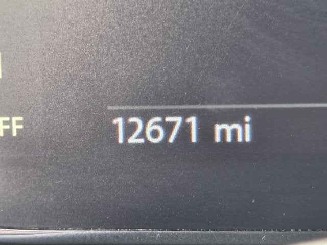 2024 MINI Cooper S Signature