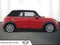 2024 MINI Cooper S Signature