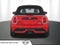 2024 MINI Cooper S Signature