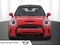2024 MINI Cooper S Signature