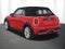 2024 MINI Cooper S Signature