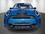 2022 MINI Hardtop 2 Door Cooper S