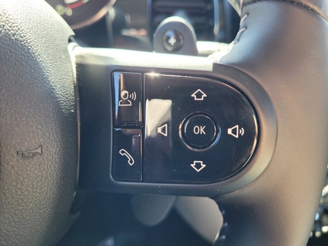 2022 MINI Hardtop 2 Door Cooper S