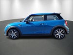 2022 MINI Hardtop 2 Door Cooper S