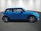 2022 MINI Hardtop 2 Door Cooper S