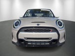 2024 MINI Hardtop 2 Door Cooper S