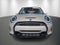 2024 MINI Hardtop 2 Door Cooper S