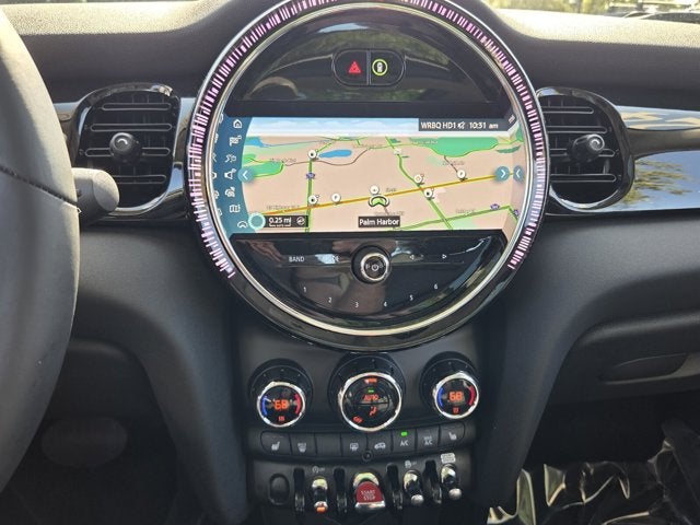 2024 MINI Hardtop 2 Door Cooper S