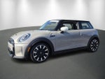 2024 MINI Hardtop 2 Door Cooper S
