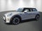 2024 MINI Hardtop 2 Door Cooper S
