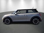 2024 MINI Hardtop 2 Door Cooper S