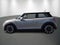 2024 MINI Hardtop 2 Door Cooper S
